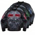Мотокуртка текстильная Icon Overlord Reaver