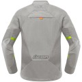 Куртка женская текстильная Icon Mesh AF