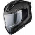 Шлем Icon Ultraflite Carbon