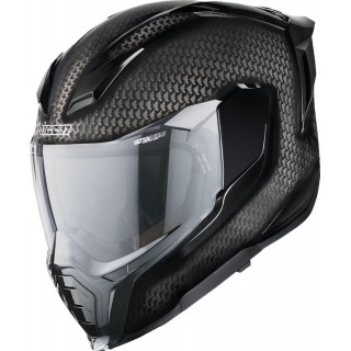 Шлем Icon Ultraflite Carbon