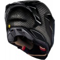 Шлем Icon Ultraflite Carbon