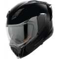 Шлем Icon Ultraflite Gloss Solid