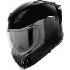 Шлем Icon Ultraflite Gloss Solid
