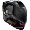 Шлем Icon Ultraflite Gloss Solid
