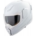Шлем Icon Ultraflite Gloss Solid