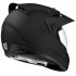 Шлем Icon Variant Helmet Black Matt