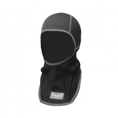 Подшлемник ветрозащитный летний Windstopper