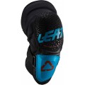 Leatt 3DF Hybrid защита колен Leatt 3DF Hybrid защита колен