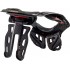 Защита шеи Leatt Neck Brace GPX 6.5 Carbon s24