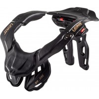 Защита шеи Leatt Neck Brace GPX 6.5 Carbon s24