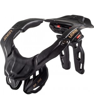 Защита шеи Leatt Neck Brace GPX 6.5 Carbon s24