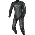 Мотокомбинезон Macna Varshall 1PC перфорированный