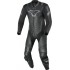 Мотокомбинезон Macna Varshall 1PC перфорированный