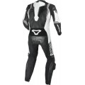Мотокомбинезон Macna Varshall 1PC перфорированный