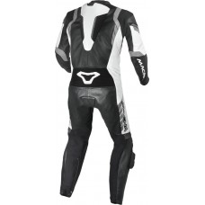 Мотокомбинезон Macna Varshall 1PC перфорированный