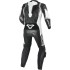 Мотокомбинезон Macna Varshall 1PC перфорированный