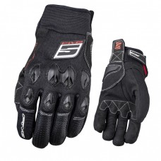 Перчатки Five Stunt Lite
