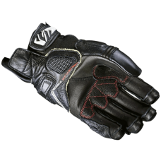 Перчатки Five SF-1