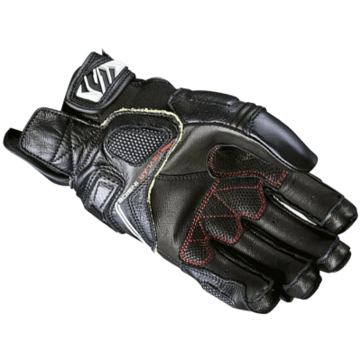 Перчатки Five SF-1