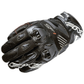 Перчатки Five SF-1 Перчатки Five SF-1
