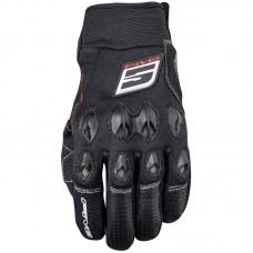 Перчатки Five Stunt Lite