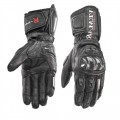 Перчатки VEMAR Carbon R-Spec Black