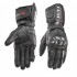 Перчатки VEMAR Carbon R-Spec Black