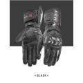 Перчатки VEMAR Carbon R-Spec Black