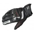 Перчатки Komine GK-193 Brahma Перчатки Komine GK-193 Brahma
