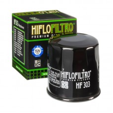 Масляный фильтр HF303