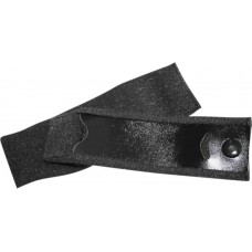 Подкладка Shoei Neotec Chinstrap Pads Подкладка Shoei Neotec Chinstrap Pads