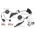 Мотогарнитура Sena SRL2 для Shoei Gt-Air II, Neotec II, J-Cruise II