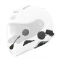 Мотогарнитура Sena SRL2 для Shoei Gt-Air II, Neotec II, J-Cruise II