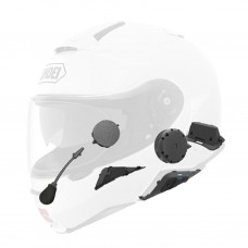 Мотогарнитура Sena SRL2 для Shoei Gt-Air II, Neotec II, J-Cruise II