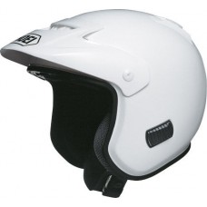 Шлем открытый SHOEI TR-3 Шлем открытый SHOEI TR-3
