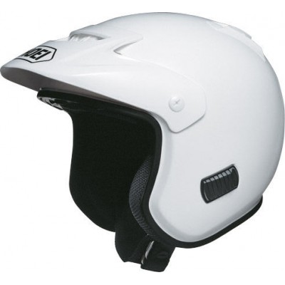 Шлем открытый SHOEI TR-3