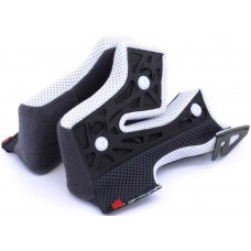 Подкладка Shoei Neotec Cheek Pads Подкладка Shoei Neotec Cheek Pads