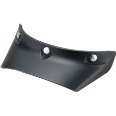 Козырек Shoei EX-Zero Козырек Shoei EX-Zero