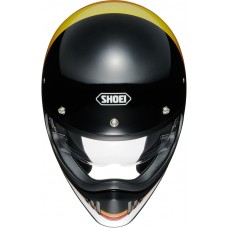 Шлем открытый интеграл Shoei EX-Zero Equation TC-10 Шлем открытый интеграл Shoei EX-Zero Equation TC-10