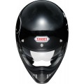 Шлем открытый интеграл Shoei EX-Zero Xanadu TC-5