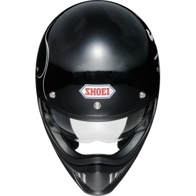 Шлем открытый интеграл Shoei EX-Zero Xanadu TC-5