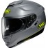 Шлем Shoei GT-Air Wanderer 2