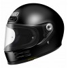 Shoei Glamster - новый ретро-стиль 2020 года
