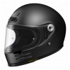 Shoei Glamster - новый ретро-стиль 2020 года