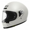 Shoei Glamster - новый ретро-стиль 2020 года
