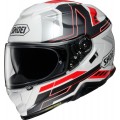 Шлем интеграл Shoei GT-Air II Aperture TC-6 Шлем интеграл Shoei GT-Air II Aperture TC-6