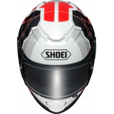 Шлем интеграл Shoei GT-Air II Aperture TC-6 Шлем интеграл Shoei GT-Air II Aperture TC-6