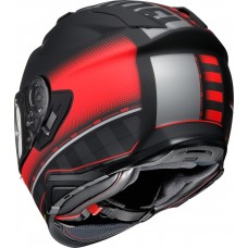 Шлем интеграл Shoei GT-Air II Tesseract TC-1 Шлем интеграл Shoei GT-Air II Tesseract TC-1