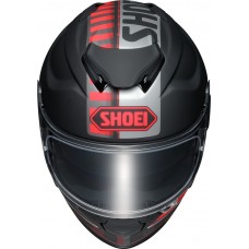 Шлем интеграл Shoei GT-Air II Tesseract TC-1 Шлем интеграл Shoei GT-Air II Tesseract TC-1