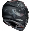 Шлем интеграл Shoei GT-Air II Ubiquity TC-9